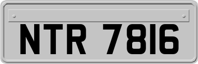 NTR7816