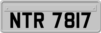 NTR7817