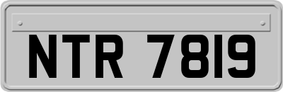 NTR7819