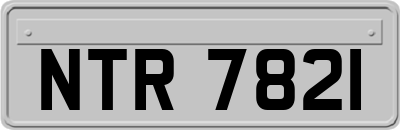 NTR7821