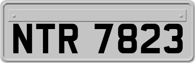NTR7823