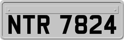 NTR7824