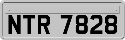 NTR7828
