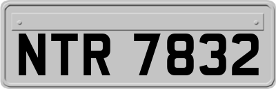 NTR7832