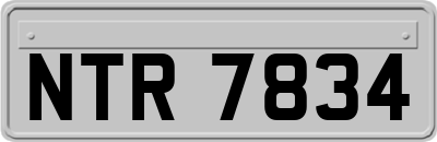NTR7834