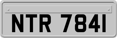 NTR7841