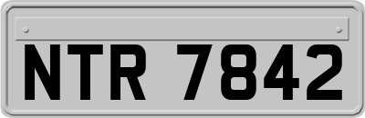 NTR7842