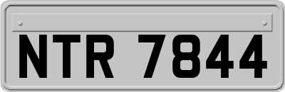 NTR7844