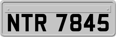 NTR7845