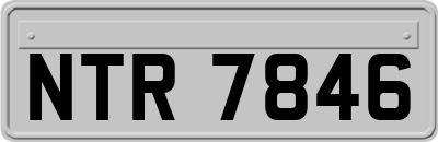 NTR7846