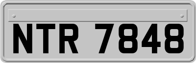 NTR7848
