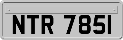NTR7851