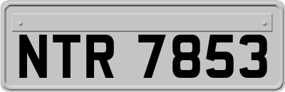 NTR7853