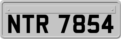 NTR7854