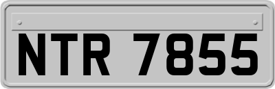 NTR7855