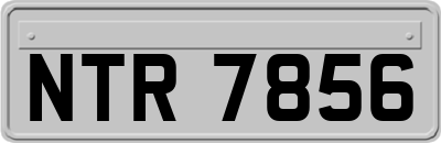 NTR7856