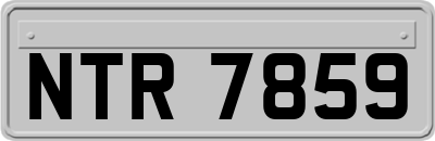 NTR7859