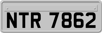 NTR7862