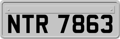 NTR7863