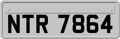 NTR7864