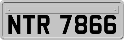 NTR7866