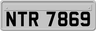 NTR7869