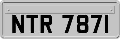 NTR7871