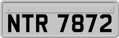 NTR7872