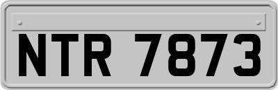 NTR7873