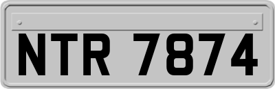 NTR7874