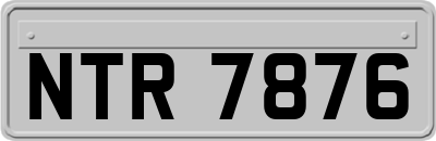 NTR7876