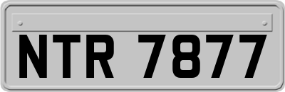 NTR7877