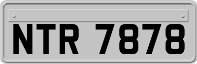 NTR7878