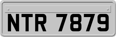 NTR7879
