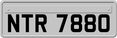 NTR7880