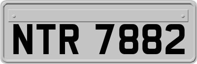 NTR7882