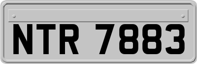 NTR7883
