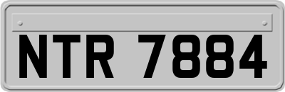 NTR7884