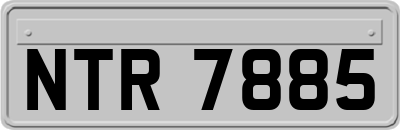 NTR7885