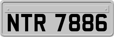 NTR7886