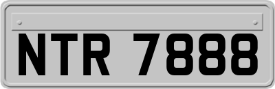 NTR7888