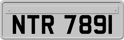 NTR7891