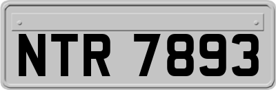 NTR7893