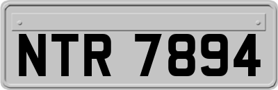 NTR7894