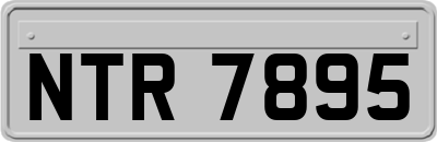 NTR7895