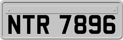 NTR7896
