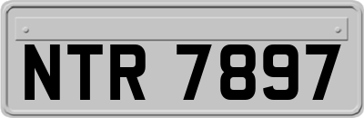 NTR7897