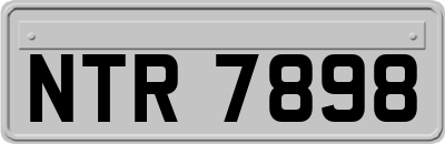 NTR7898