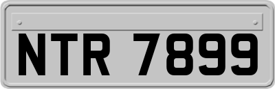 NTR7899