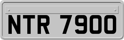 NTR7900
